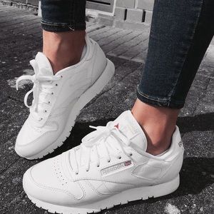 Women’s Reebok Classic Renaissance